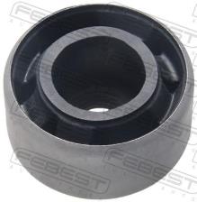 FEBEST MAB-104