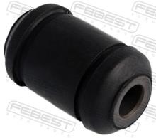 FEBEST MAB-105