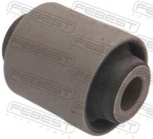 FEBEST MAB-107