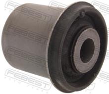 FEBEST MAB-110