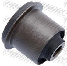 FEBEST MAB-112