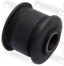 FEBEST MAB-115