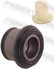 FEBEST MAB-116