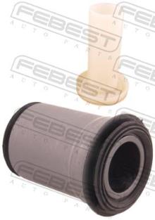 FEBEST MAB-117