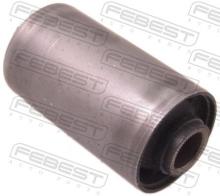 FEBEST MAB-119