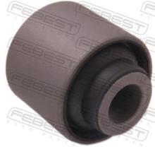 FEBEST MAB-120