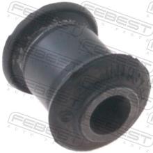 FEBEST MAB-121