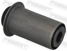 FEBEST MAB-123