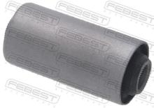 FEBEST MAB-124