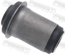 FEBEST MAB-130