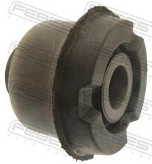 FEBEST MAB-131