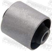 FEBEST MAB-132