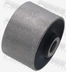 FEBEST MAB-133