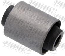 FEBEST MAB-134