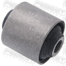 FEBEST MAB-135
