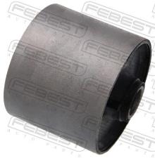 FEBEST MAB-136