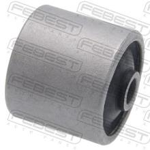 FEBEST MAB-137