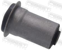 FEBEST MAB-138