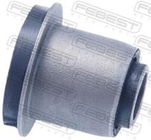 FEBEST MAB-139