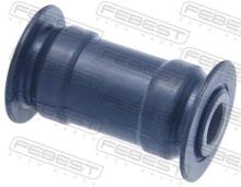 FEBEST MAB-141