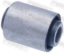 FEBEST MAB-143