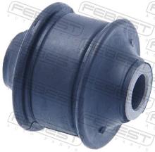 FEBEST MAB-144
