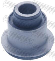FEBEST MAB-146