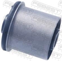 FEBEST MAB-147