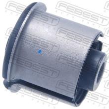 FEBEST MAB-148