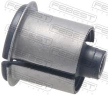FEBEST MAB-149