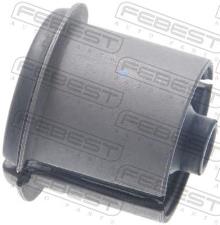 FEBEST MAB-150