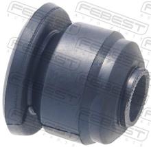 FEBEST MAB-151
