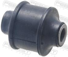 FEBEST MAB-152