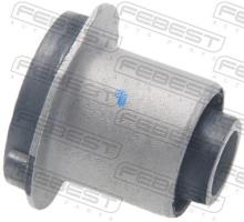 FEBEST MAB-153