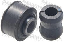 FEBEST MAB-154-KIT