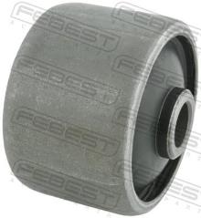 FEBEST MAB-156