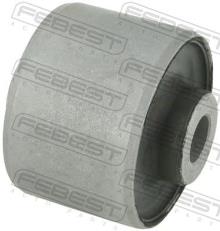 FEBEST MAB-157RUB