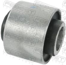 FEBEST MAB-158