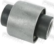 FEBEST MAB-159