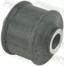 FEBEST MAB-160