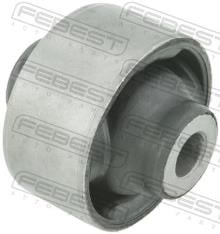 FEBEST MAB-A03AB