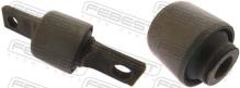 FEBEST MAB-CJ-KIT
