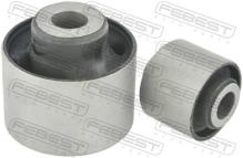 FEBEST MAB-CU20DM-KIT