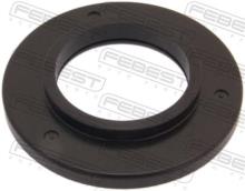 FEBEST MB-003
