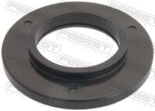 FEBEST MB-004