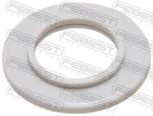 FEBEST MB-01