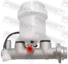 FEBEST MBC-V45W