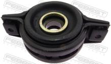 FEBEST MCB-001