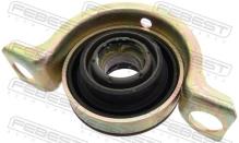 FEBEST MCB-002