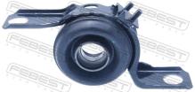 FEBEST MCB-005